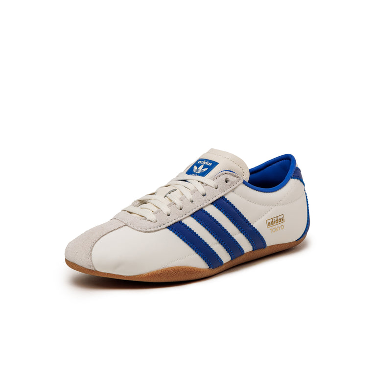 Adidas Tokyo W