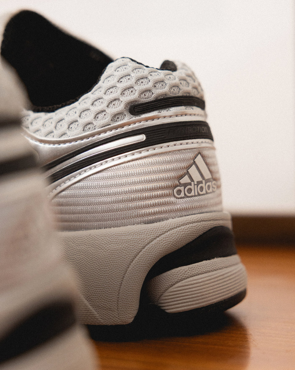 adidas gazelle silver green womens Adidas Adistar Control 5 Sneaker » Buy online now!