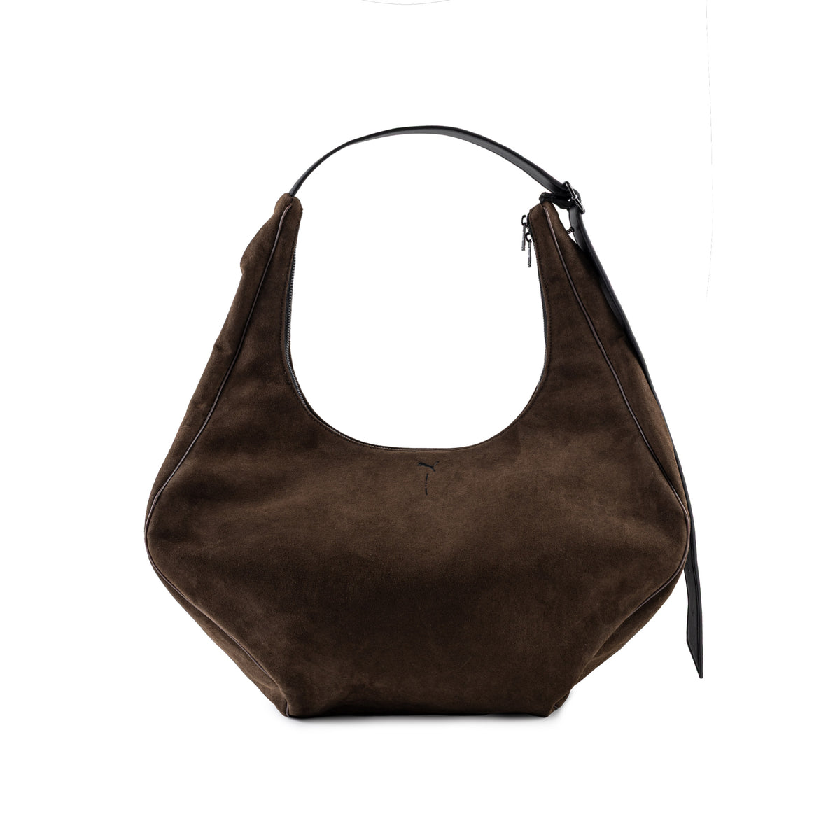 【最終価格】PUMA x _J.L-A.L_ ホーボー バッグ 新品未使用 Puma x _J.L-A.L_ Hobo Bag | Accessoires » Buy online now!