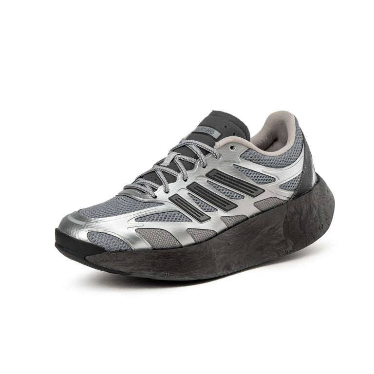 Adidas Adizero Aruku