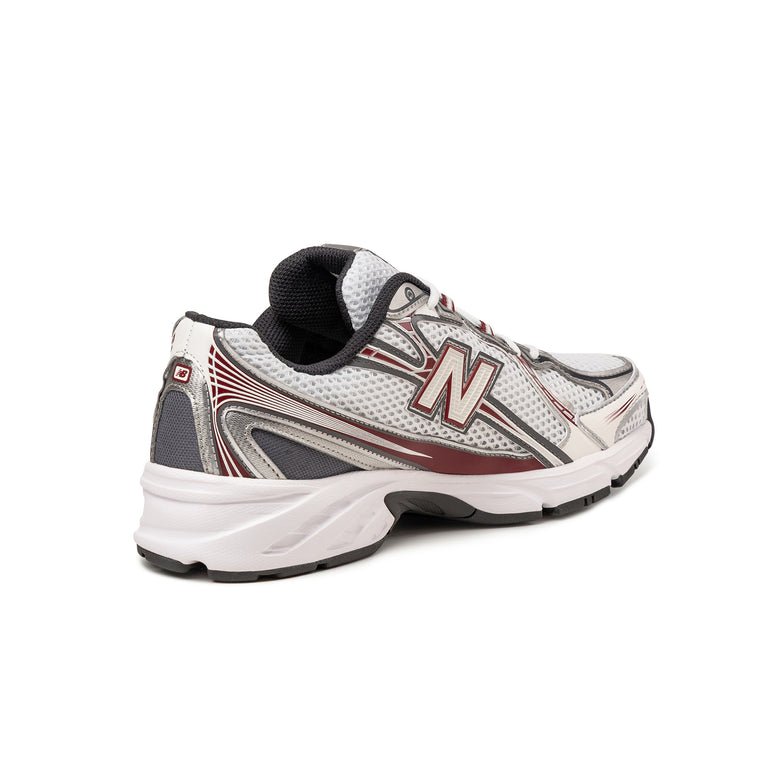 New Balance U740RD2