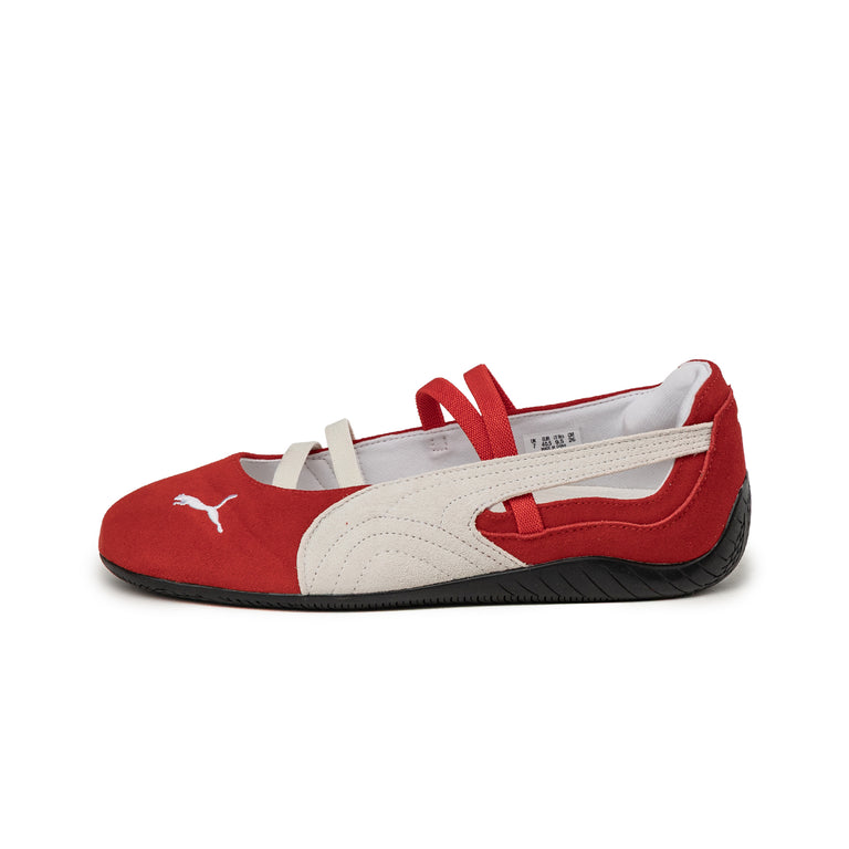 Puma Speedcat Ballet SD