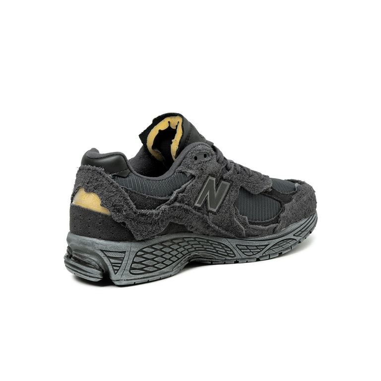 New Balance M2002RDB *Protection Pack*