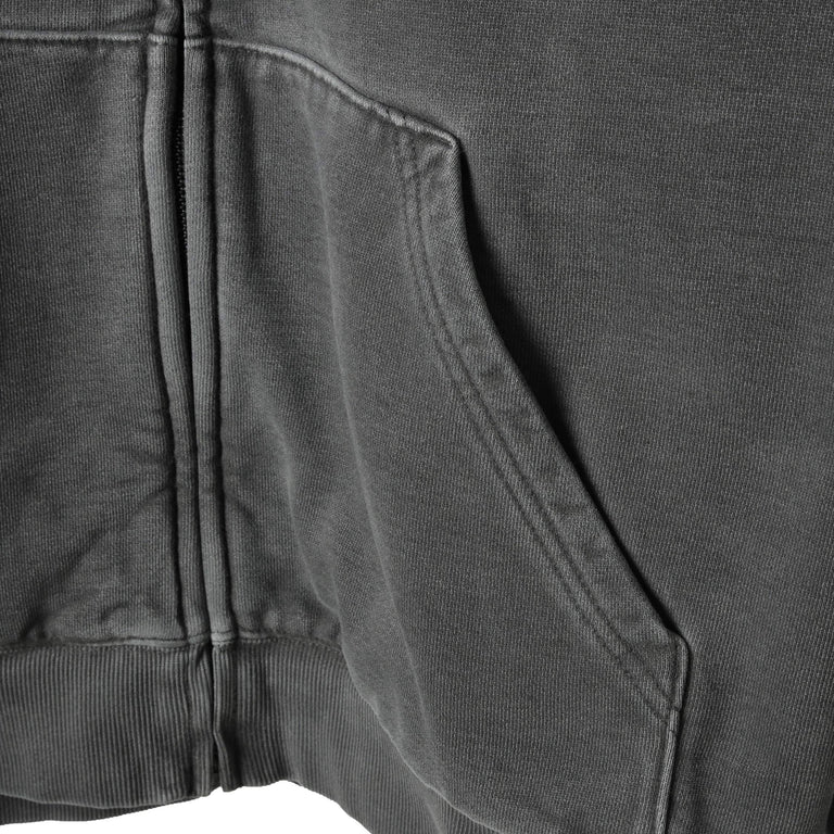 Carhartt WIP Hooded Vista Sweat