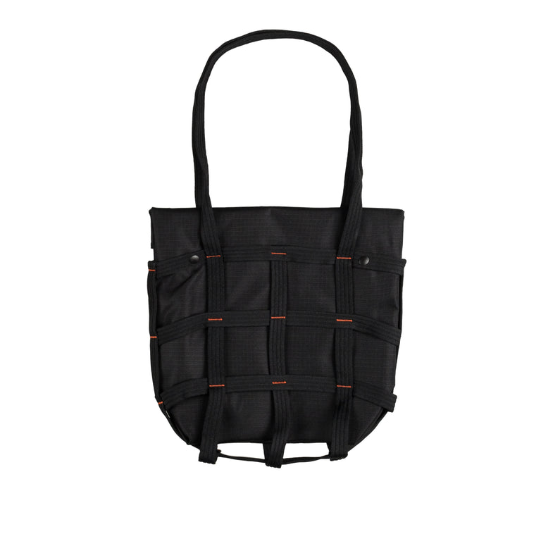 Nike Cargo Tote