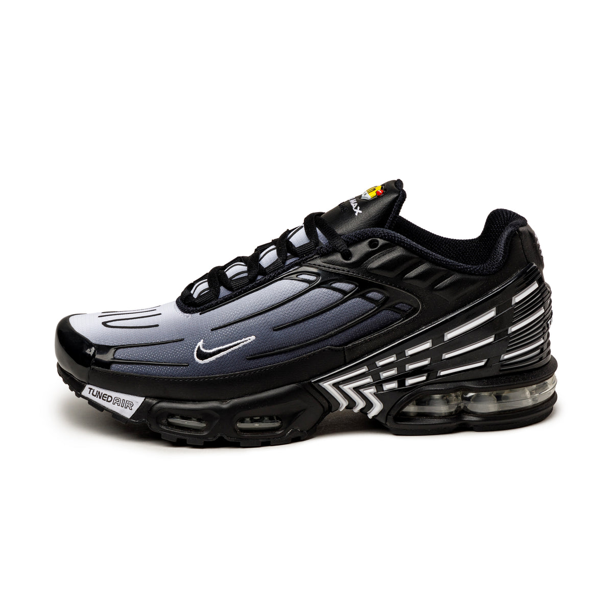 Nike Air Max Plus III Sneaker jetzt online kaufen