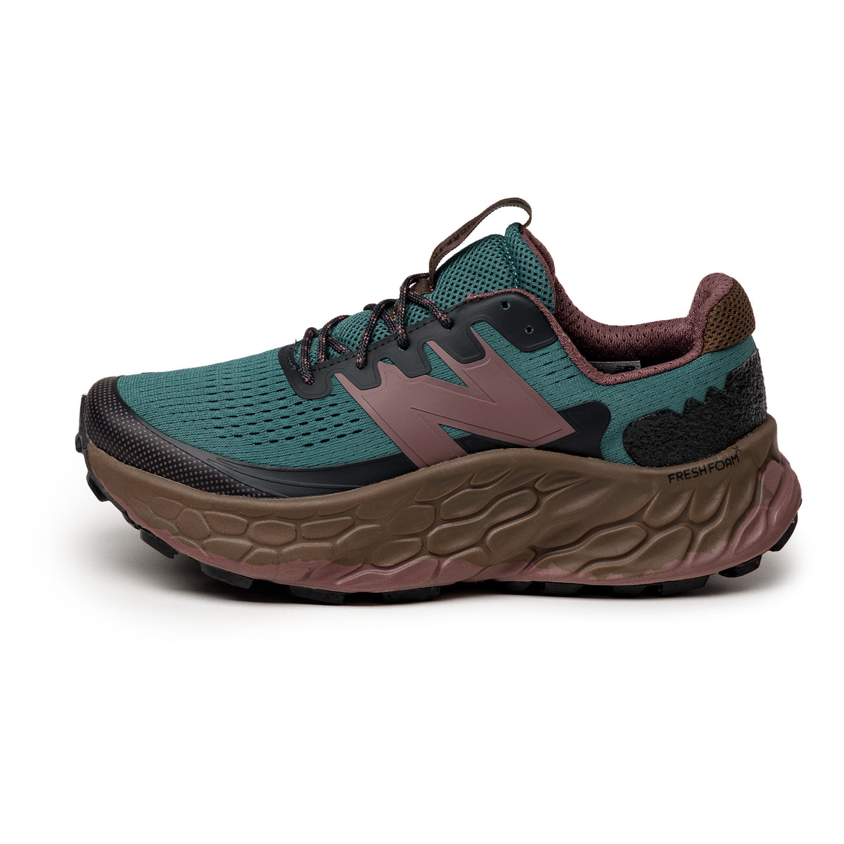 New balance 754 azul marinho store