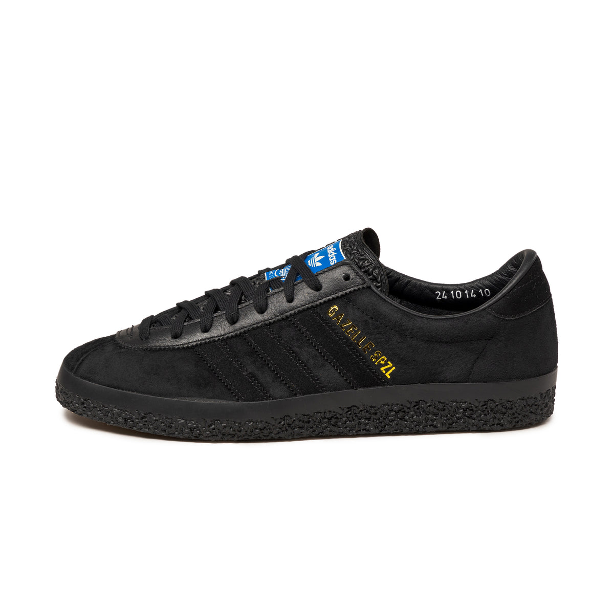 Adidas SPZL Gazelle Sneaker jetzt online kaufen