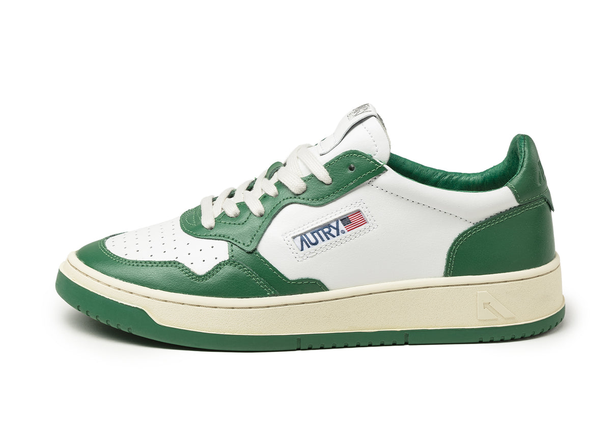 Autry Medalist Sneaker » Buy online now!
