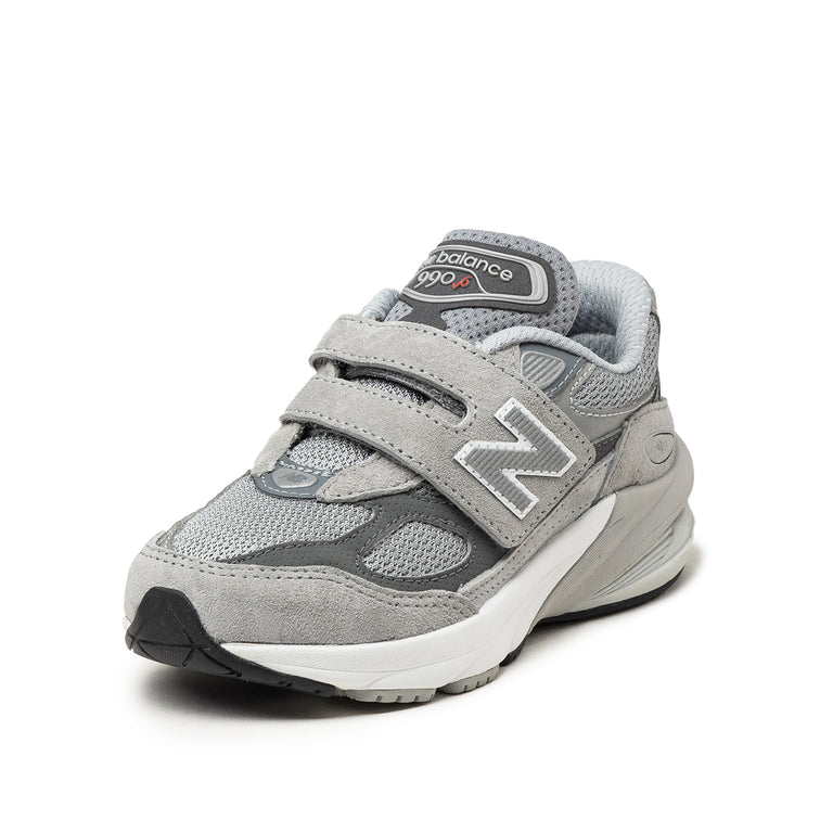 New Balance PV990GL6