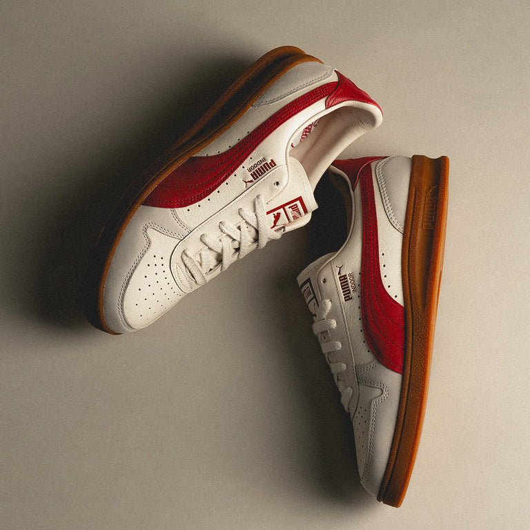 Puma Indoor OG onfeet