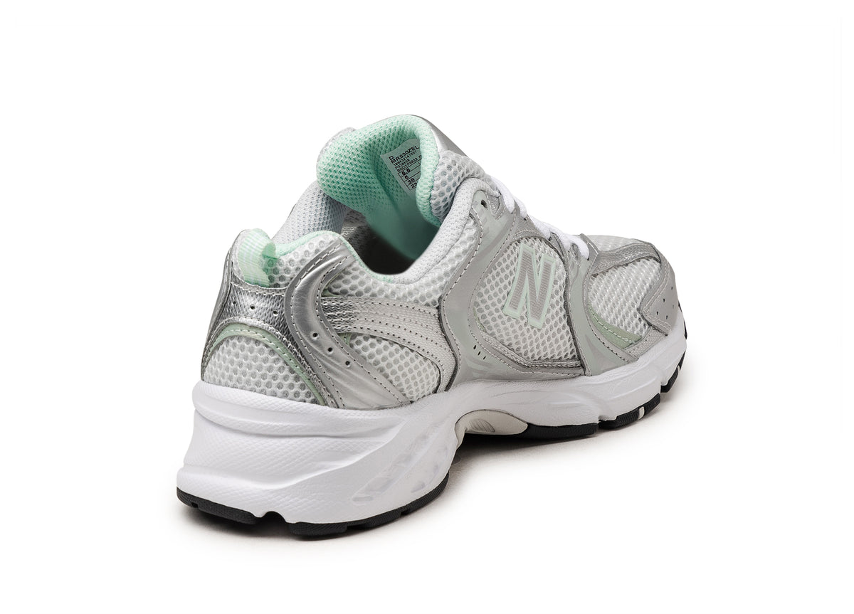 Ronnie Fieg Reveals Pistachio New Balance 993 2002R Collabs