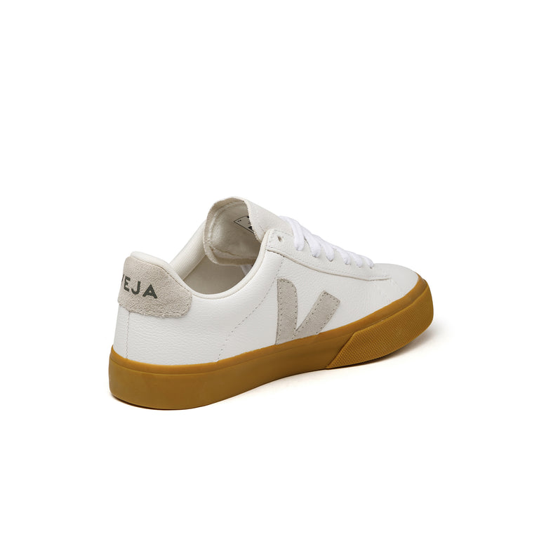 Veja Campo Chromefree Leather W