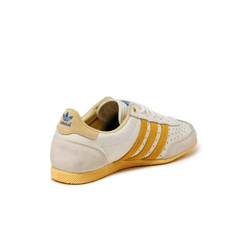 Adidas Japan W