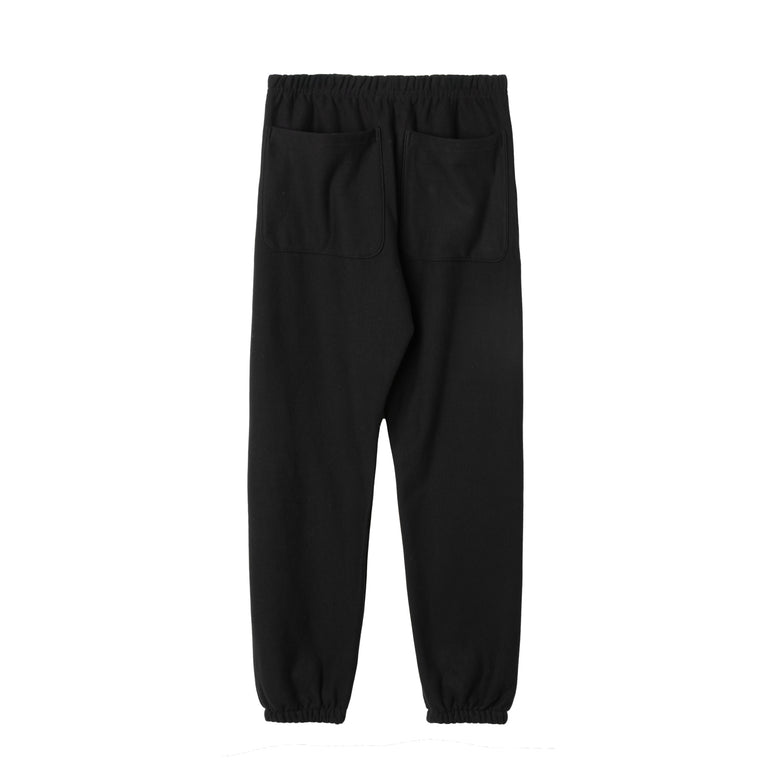 CHITO Internationa Reflective Guard Sweatpants