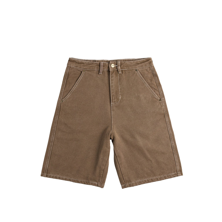 Butter Goods Work Shorts