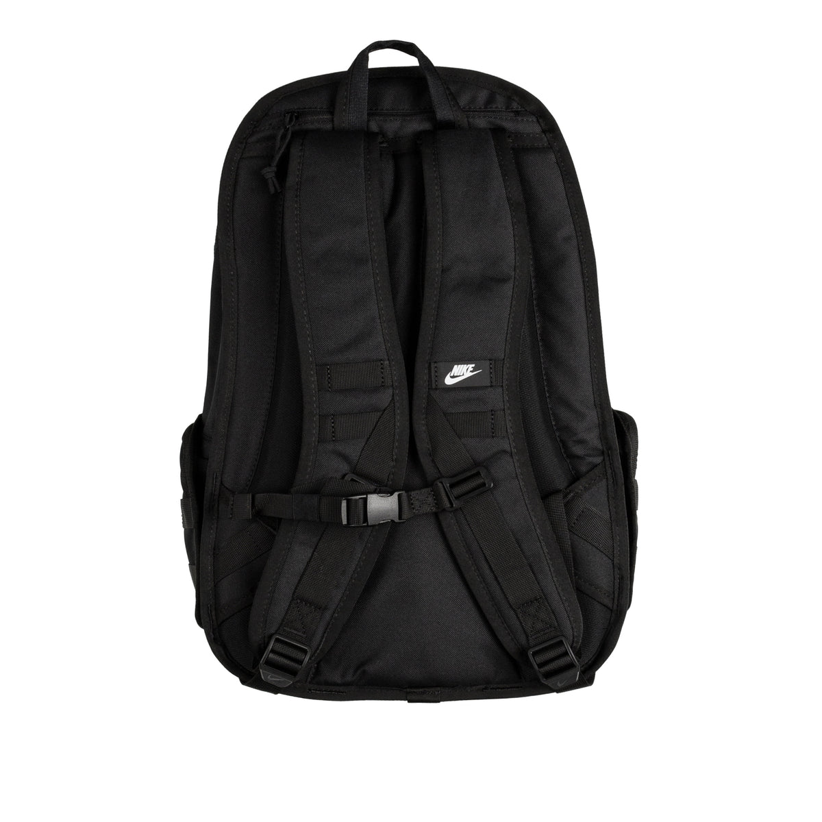 Nike RPM Backpack 2.0 jetzt online kaufen