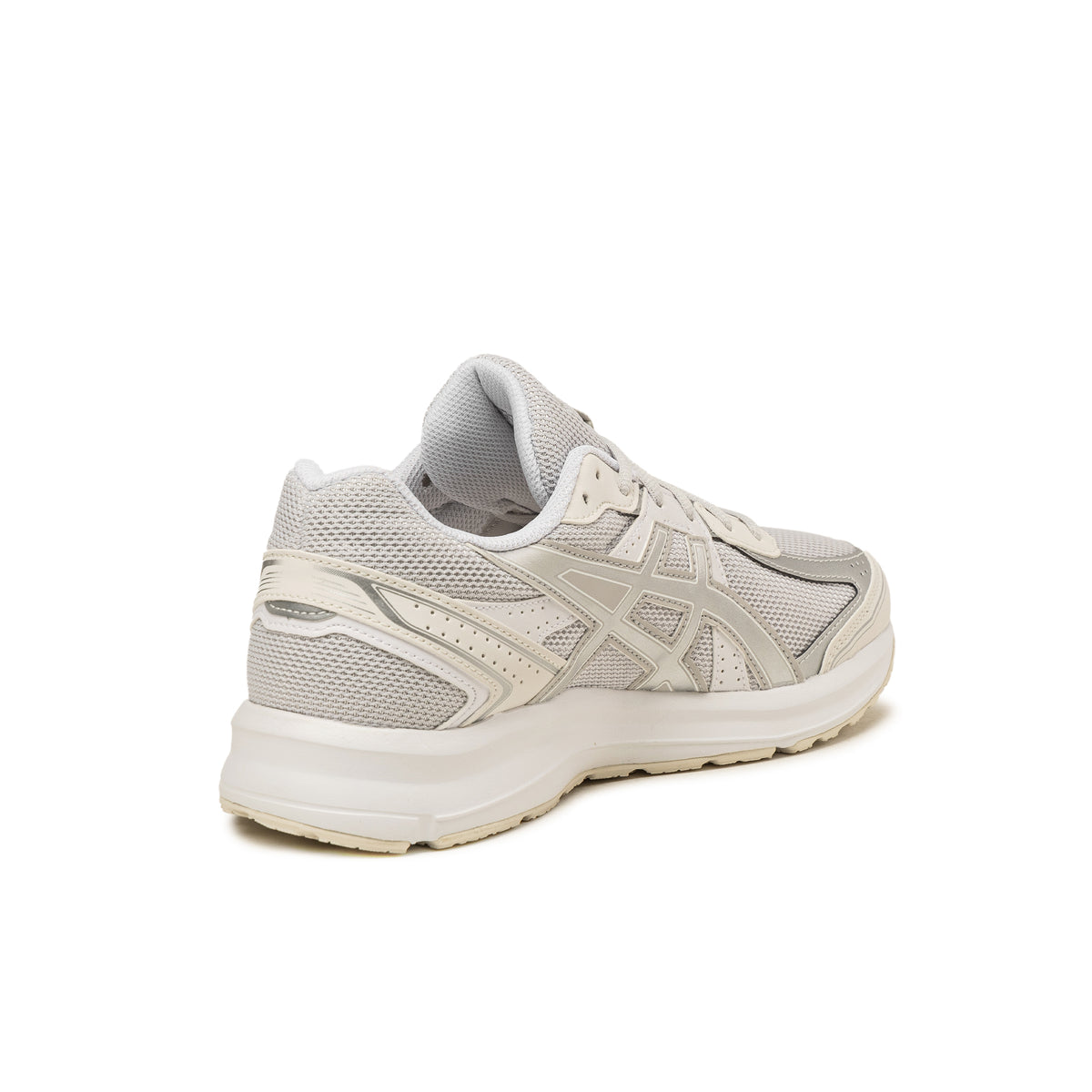 Asics JOG 100S Sneaker » Buy online now!