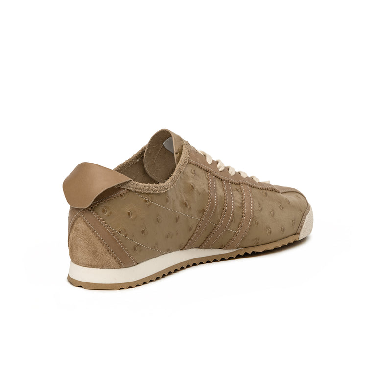 Adidas Italia 60s *Made in Italy*