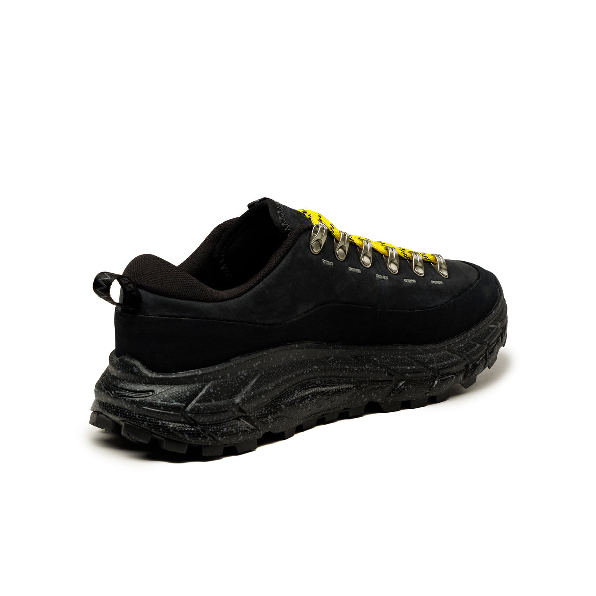 靴 HOKA ONEONE TOR SUMMIT HOKA ONE ONE® Tor Summit for | HOKA ONE ONE®