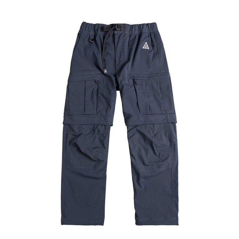 Nike ACG Smith Summit Cargo Pant