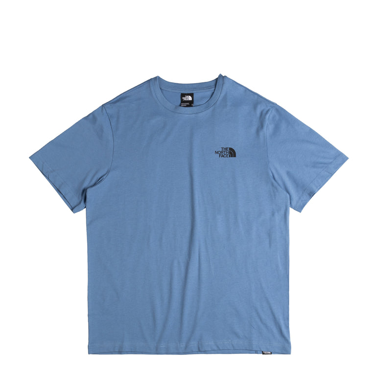The North Face Simple Dome T-Shirt