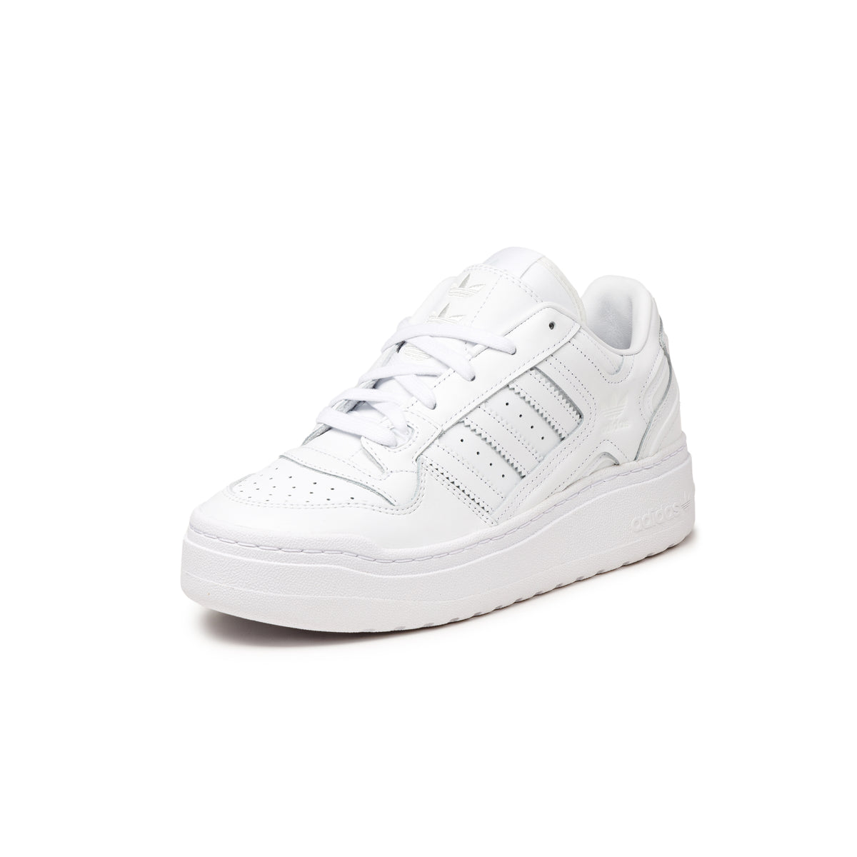 Adidas Forum XLG W Sneaker jetzt online kaufen