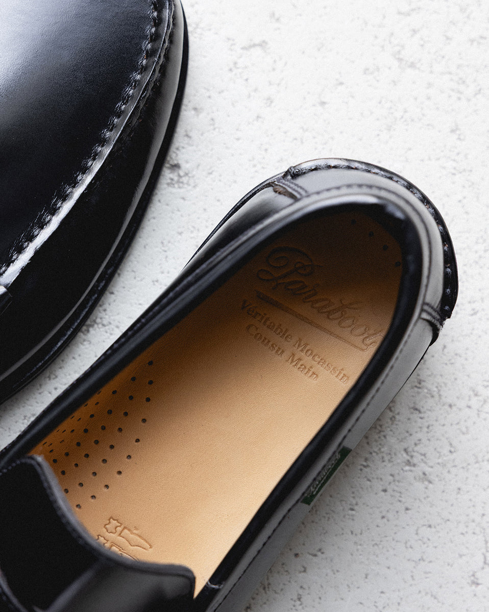 Paraboot Columbia Sneaker » Buy online now!