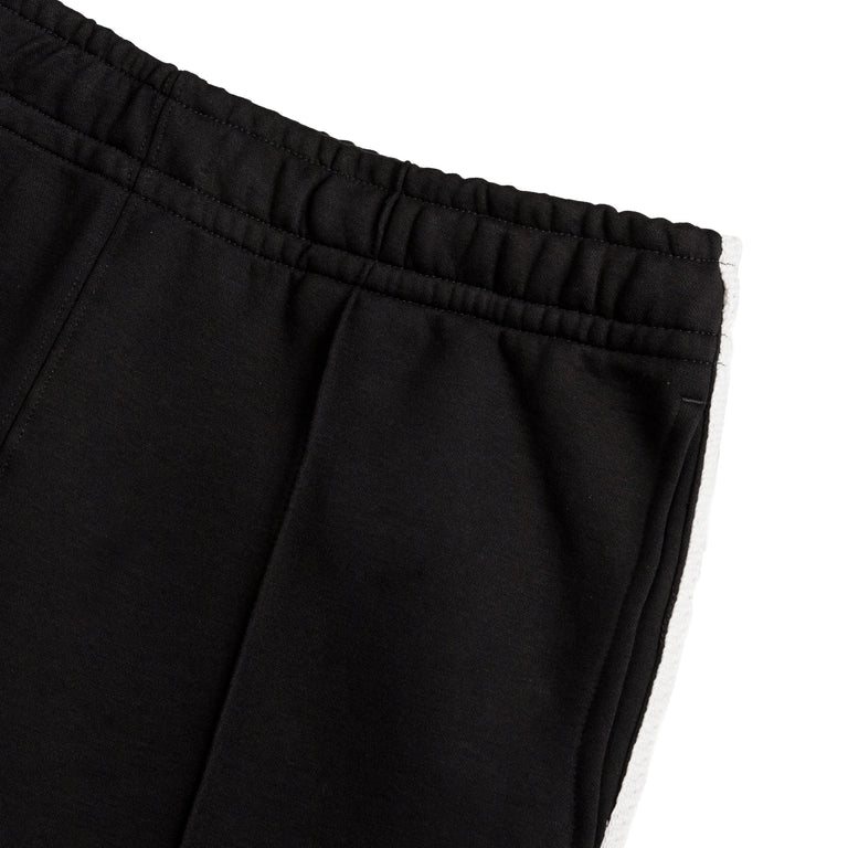 Lacoste Paris Track Pants