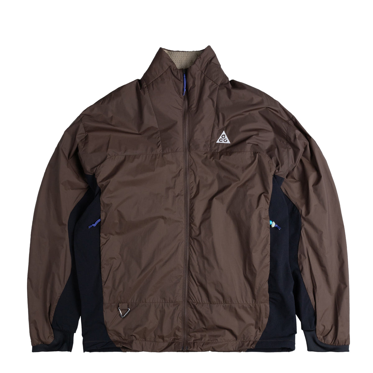 Nike ACG Sierra Light Jacket buy now at Asphaltgold Online Store