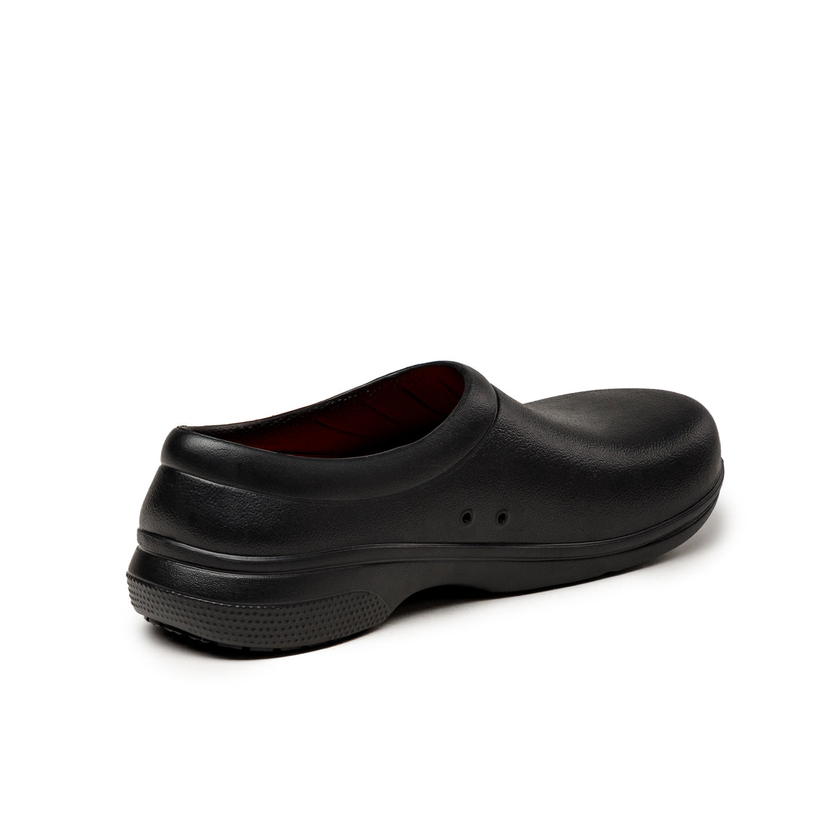 Crocs slip ons discount