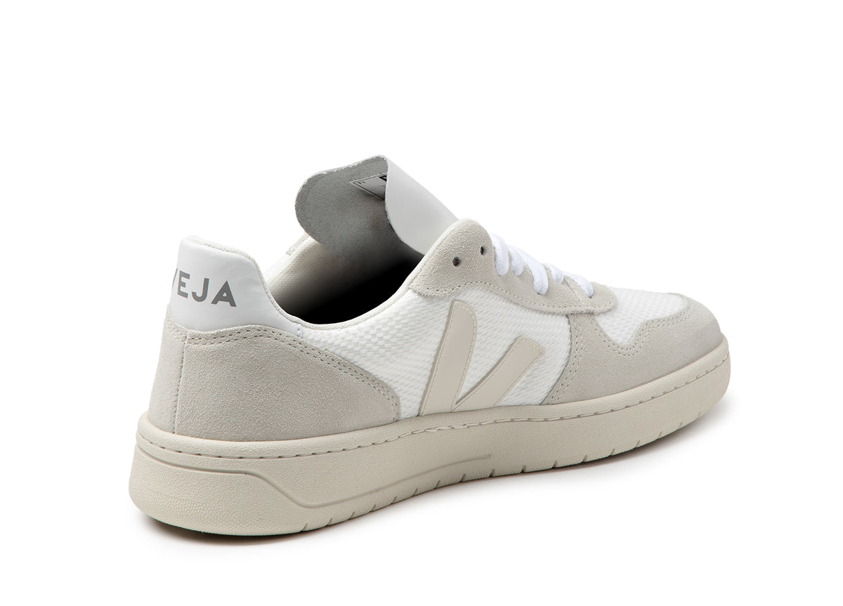 V1 b mesh veja new arrivals