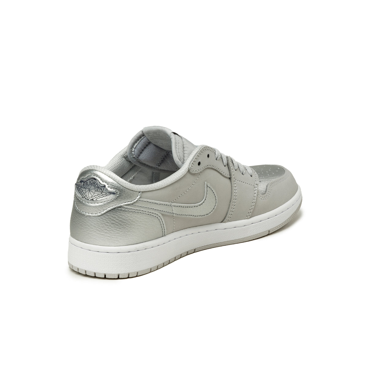 Amazon.com | Jordan Mens Air Jordan 1 Low OG CZ0790 100