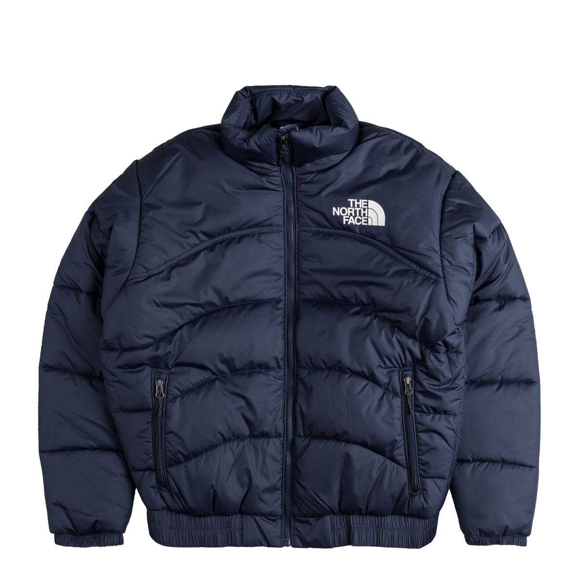 The North Face 2000 Synthetic Puffer Jacket jetzt online kaufen