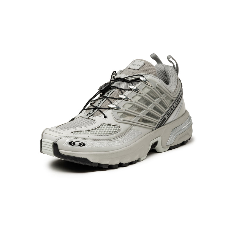 Salomon ACS Pro
