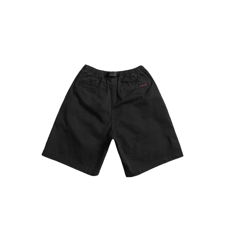 Gramicci G-Short