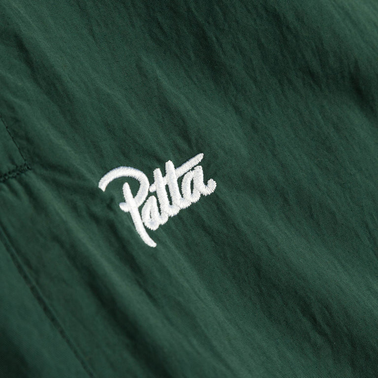 Patta Basic M2 Nylon Track Pants