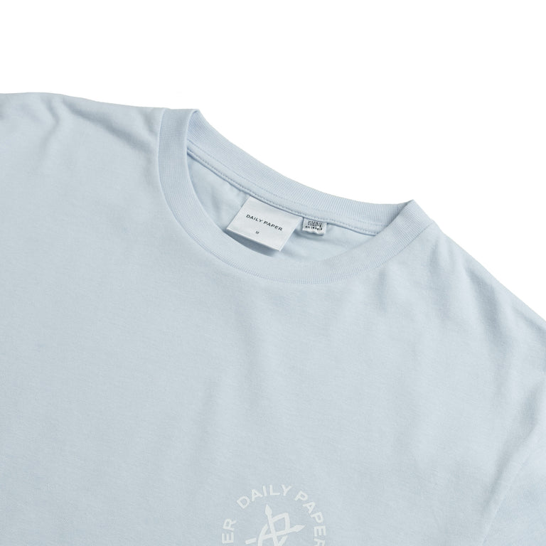 Daily Paper Circle Tee