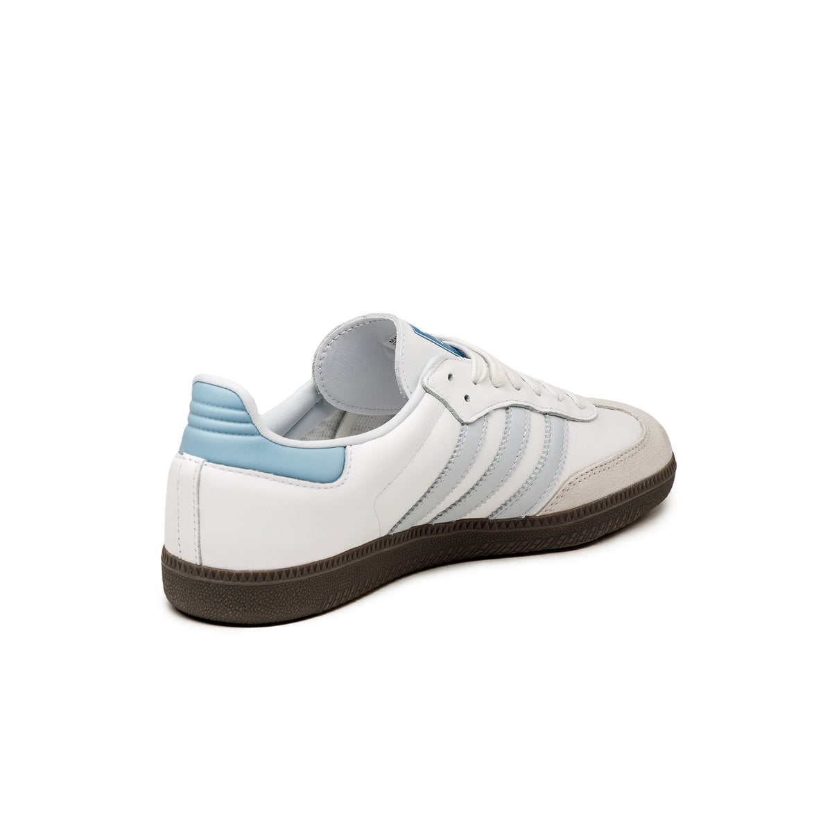Adidas Samba OG Sneaker jetzt online kaufen