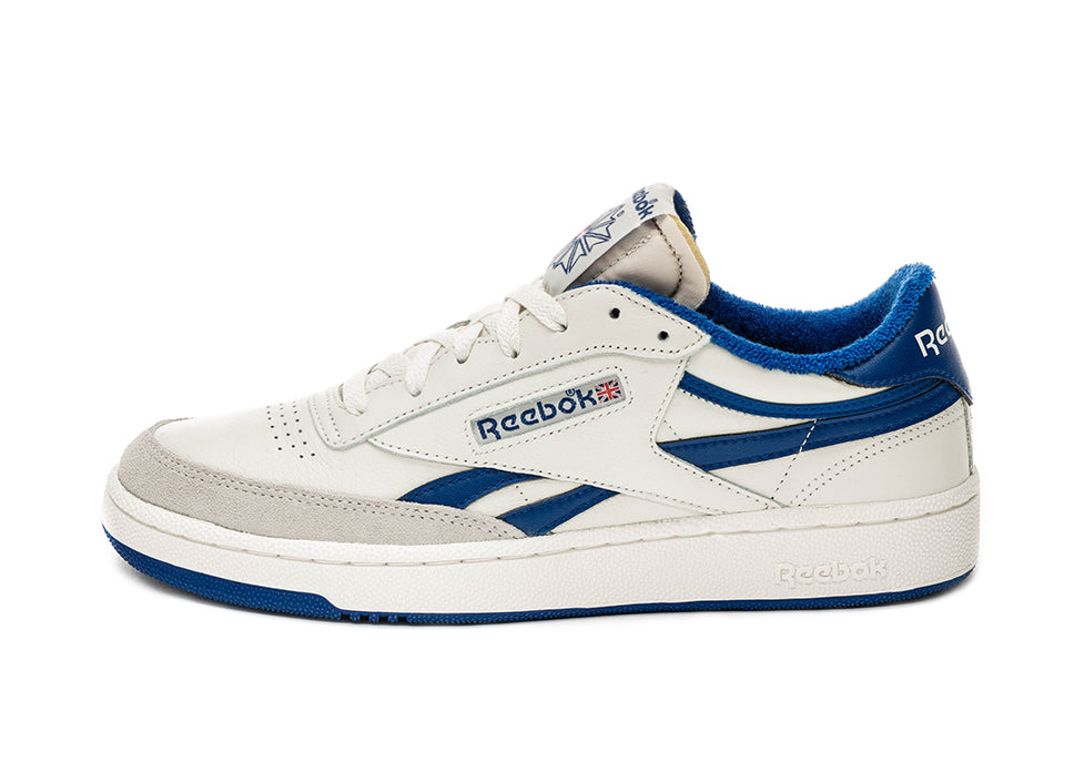 Reebok Club C Vintage – jetzt Revenge online kaufen