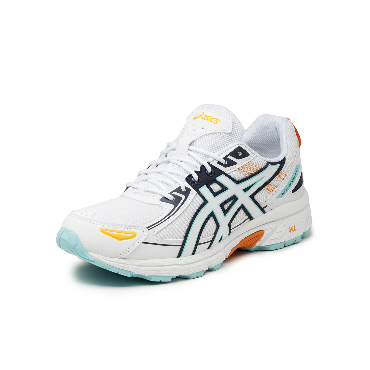 ASICS/アシックス】GEL-VENTURE 6 ｜ ADAM ET ROPE' | アダムエロペ 公式サイト