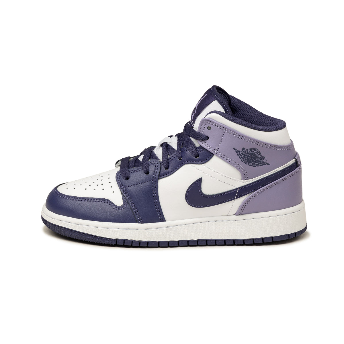 Aj 1 mid purple online
