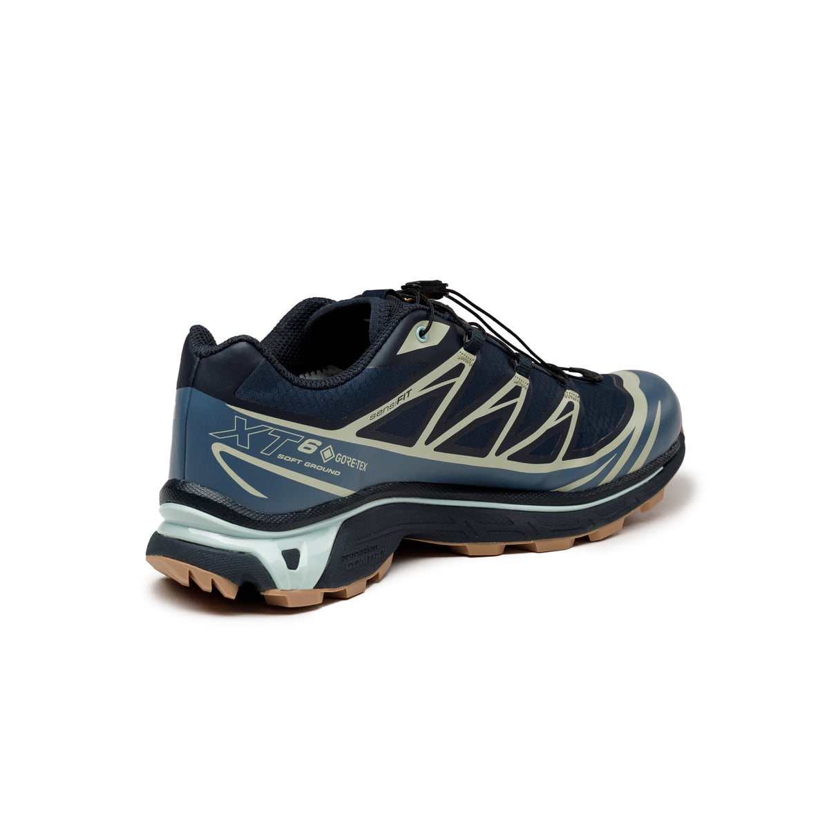 Salomon XT 6 GTX sneakers dispo en ligne maintenant