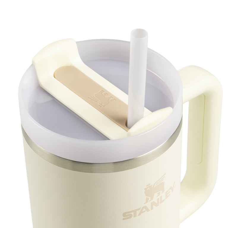 Stanley Quencher H2.0 Flowstate Tumbler 1,2L