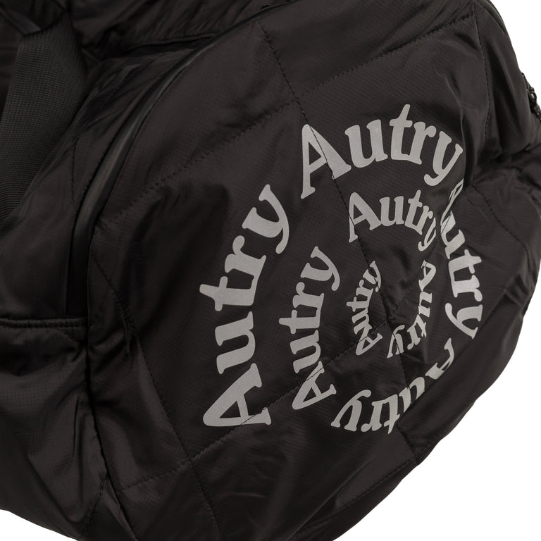 Autry Bag Main