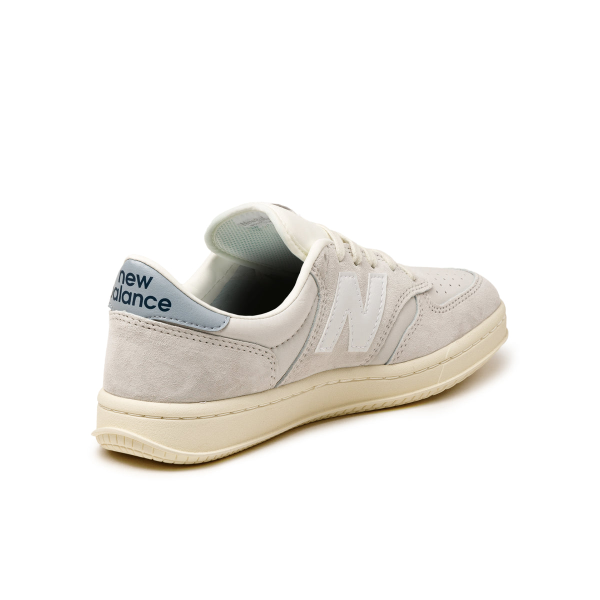 NEW BALANCE T500 レスアッフ スニカ CT500 AANEWSPRUCE New Balance T500 Sneakers | Shopbop