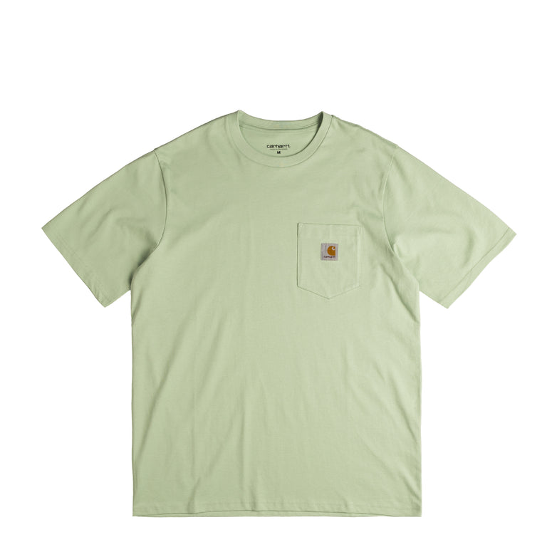 Carhartt WIP Pocket T-Shirt
