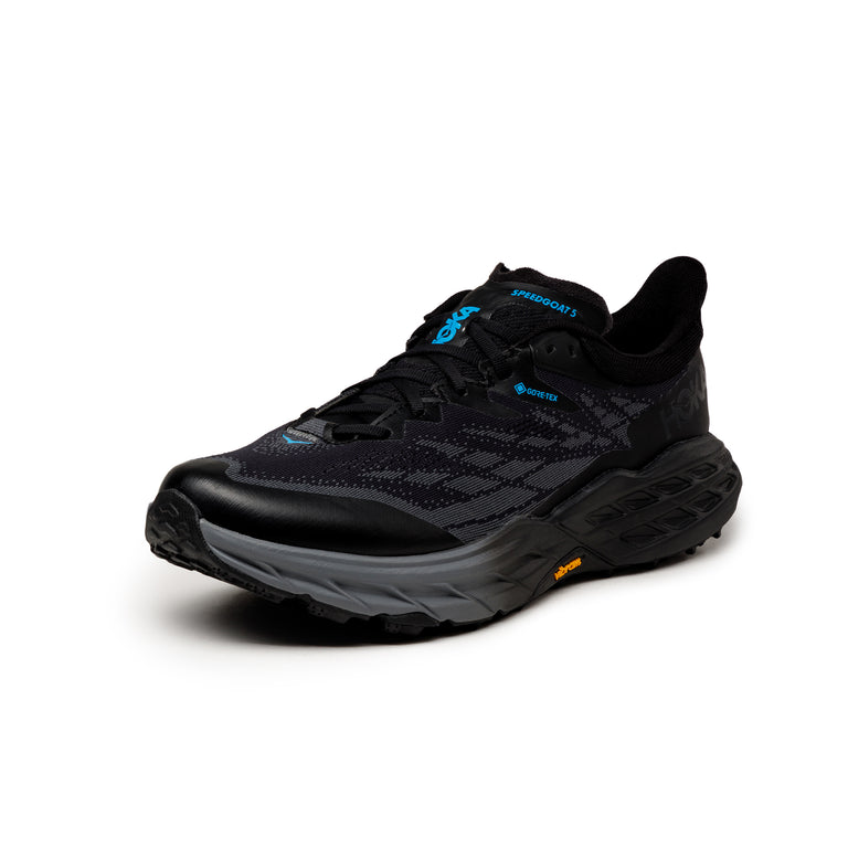 Hoka One One Speedgoat 5