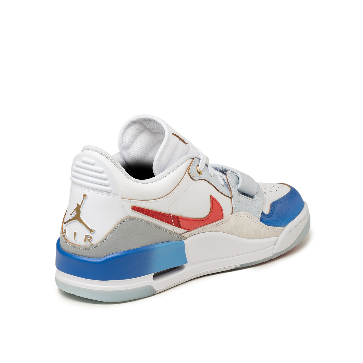 Nike Air Jordan Legacy 312 Low Sneaker jetzt online kaufen