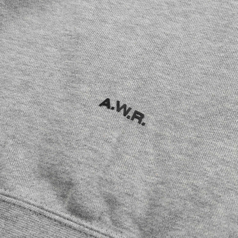 Nike x Nocta Fleece Hoodie